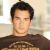 Jay Hayden