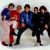 Squeeze