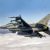 Iraqi no-fly zones conflict