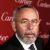 Tony Mendez