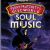 Soul Music