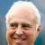 Jeffrey Lurie
