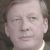 Maurice Vaudaux