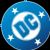 DC Entertainment