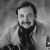Barney Kessel