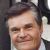 Fred Willard