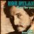 Bob Dylan singles
