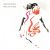 Chris de Burgh songs