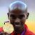 Somalian sportspeople