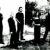 Croatian heavy metal musical groups