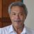 High commissioners of Tuvalu to Papua New Guinea
