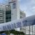 Reactions to the 2019–2020 Hong Kong protests