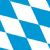 Christian democratic parties in Germany