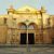 Basilica churches in the Dominican Republic