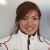 Miho Takeda