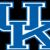 Kentucky Wildcats men's basketball seasons