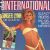 Club International Magazine [United States] (February 1988)