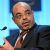Meles Zenawi