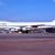 Aviation accidents and incidents in 1986