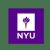 New York University alumni