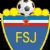 Defunct national sports teams by country