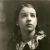 Mary Jane Irving