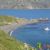 Beaches of New Zealand
