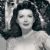 Jane Adams