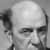 Edgar Kennedy