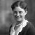 Rose Feldman Schiffman