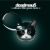 Mau5trap albums