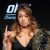 Angela Lee