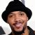 Lyfe Jennings
