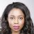 Political families of Nigeria