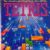Home computer games