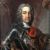 Charles VI, Holy Roman Emperor