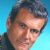 Don Murray