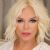 Ajda Pekkan