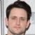 Zach Woods