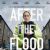 After the Flood