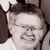 Bill Scott