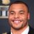Dak Prescott