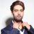 Rohit Purohit