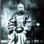 Sengge Rinchen