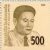Indonesian radiologists