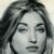 Carolyn Bessette-Kennedy