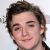 Kyle Gallner