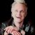 David Anders