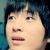 Chinese people of Russian descent