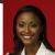 Isha Sesay